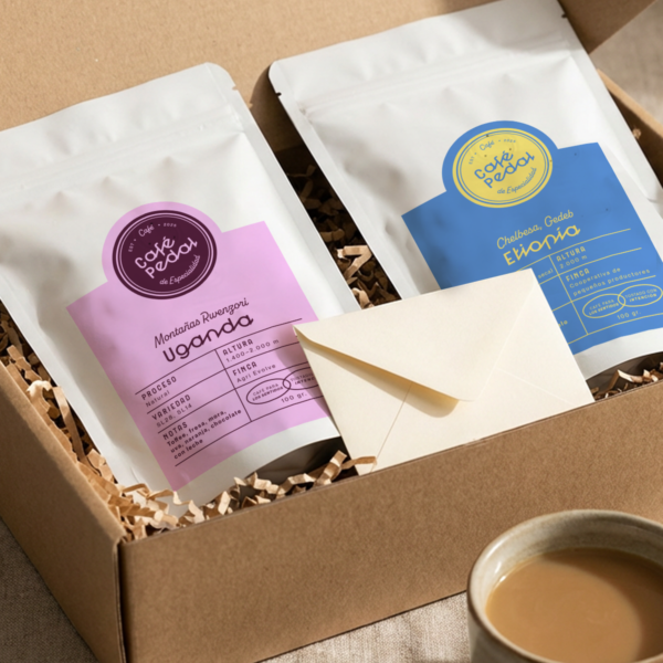 Pack San Valentín · “Dos Tazas” (200 g)